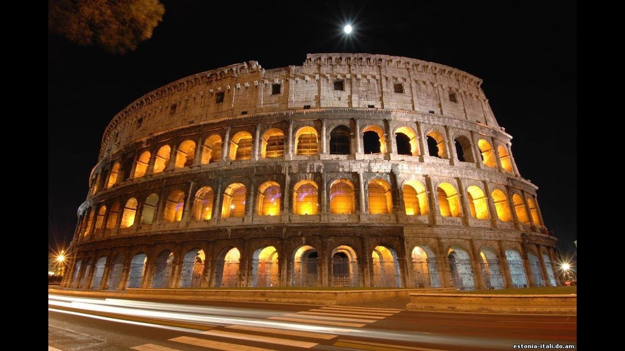 Топ фильмов которые стоит посмотреть - YouTube