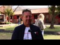 Perfectly Placed - Glen Kotzen  - 20 April 2024