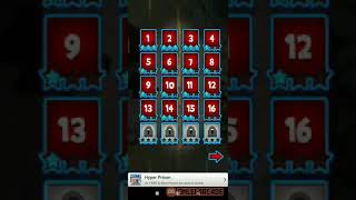 война в приложениях - 1 сезон (битва в zombie smasher) screenshot 5