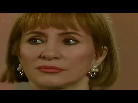 HQ 131 كساندرا الحلقة