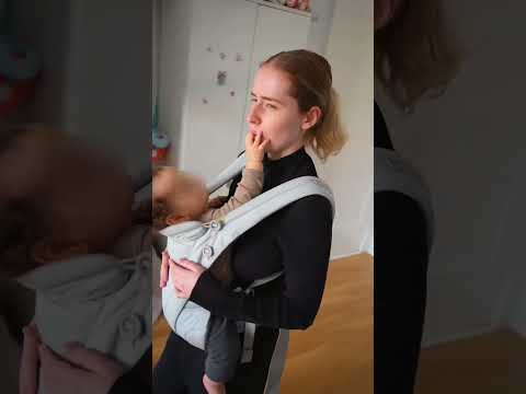 Video: 7 Babyschlaftricks, die Mütter schwören - bis sechs Monate