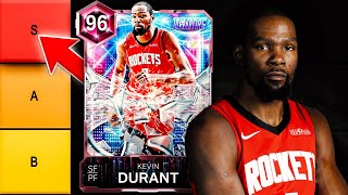 видео: ЛУЧШИЙ СПИСОК ЛЕГКИХ ФОРВАРДОВ!! NBA 2K26 MyTEAM картинка: ЛУЧШИЙ СПИСОК ЛЕГКИХ ФОРВАРДОВ!! NBA 2K26 MyTEAM