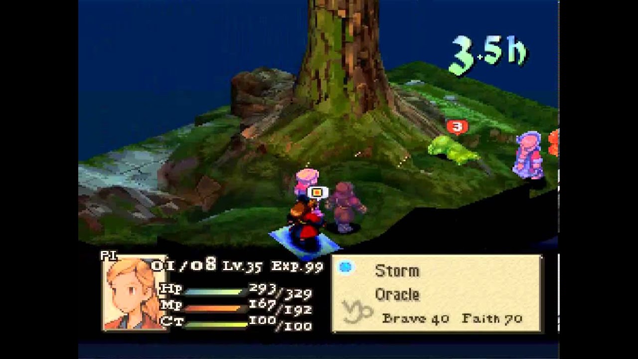 FFT Arena 138d - TrueLight (Brilliant Overlord) vs Dokurider (Peking Dragon Company)