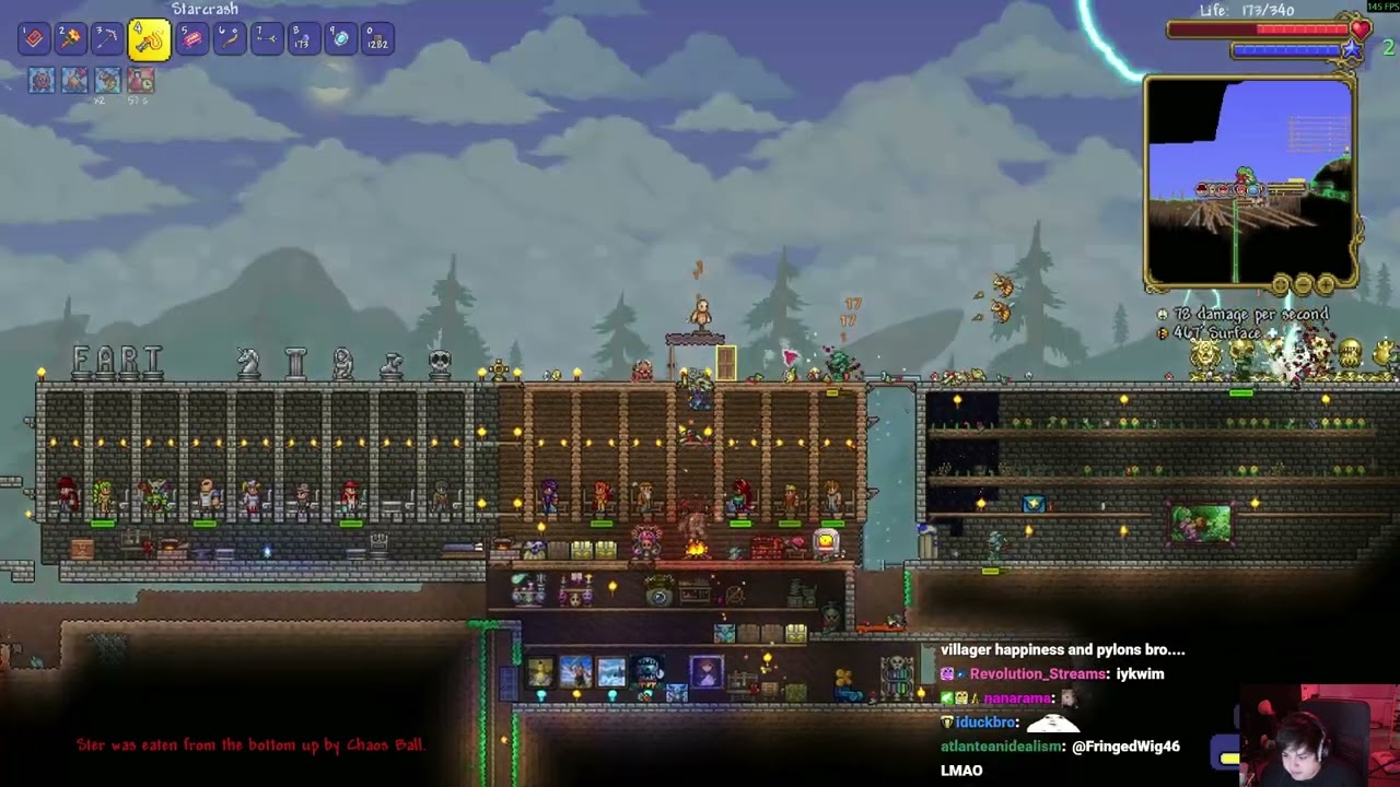 Pokelawls Twitch  Live VOD - JANUARY 28 2026 PART 1