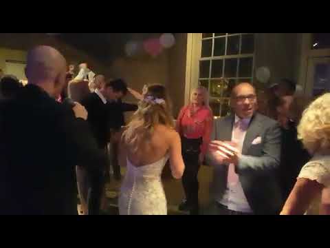 Dennie van Grootheest Video 3