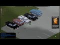 Project Zomboid Episode 10 - The Good Die Young