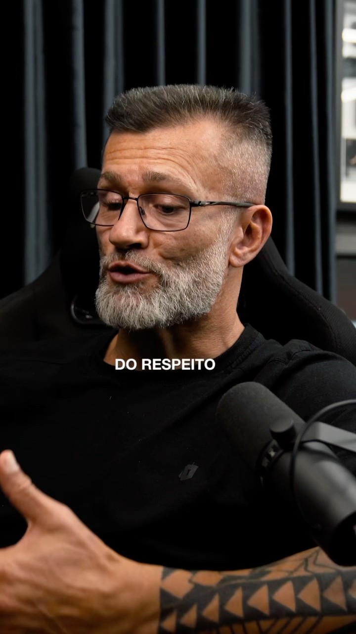 Arte marcial = Formação de conduta ?