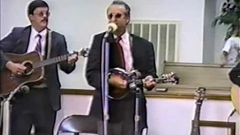 The Principles - Where The Soul Never Dies