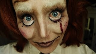 5 Incredibly Disturbing Things On The Deep Web