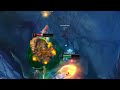 Arcane Comet Ahri is ACTUALLY OP!