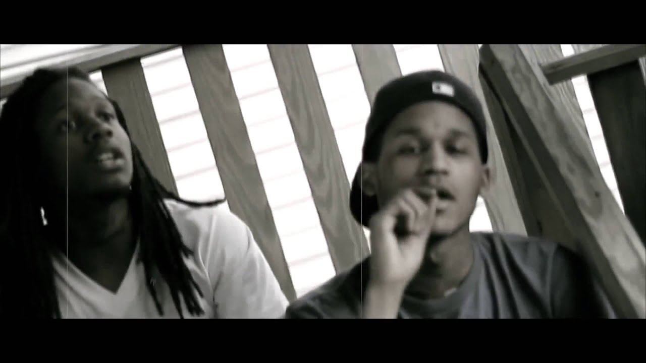 Lil Durk x Fredo Santana - Wild N****s (Shot By @AZaeProduction) adlı videoyu YouTube'da izle Lil Durk x Fredo Santana - Wild N****s (Shot By @AZaeProduction) adlı videoyu YouTube'da izle