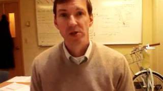 ARC Grant Accounting Policy Introduction