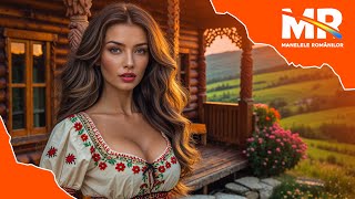 Manelele Românilor - Vreau sa caut amanet | Official Video