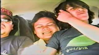 Versión 1 del video