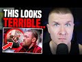 Conor McGregor&#39;s &quot;ASSUALT&quot; Allegations Are AWFUL.. But What&#39;s The TRUTH??