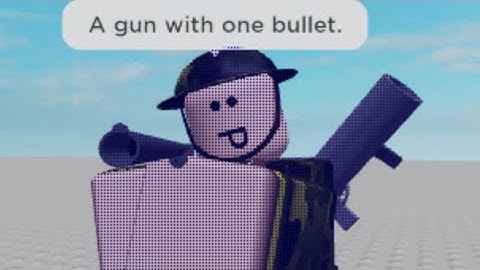 Scissors animation | Item Asylum