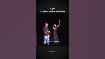 Tune Maari Entriyaan Re Vishal Dadlani Neeti Mohan Kk Singing Hindisong 