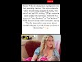 Rumer Willis Claps Back at Critics of Breastfeeding Her Nearly 3 Year Old Sorry Not Sorry
