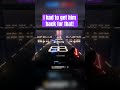 Obi-wan did me dirty in Battlefront 2 #starwars #battlefront2 #foryou #gaming #shorts