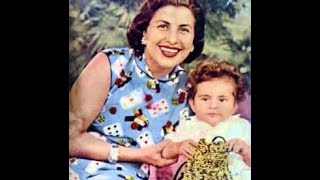 Perihan Altindağ Sözeri̇ - Seni Sesini Gözlerinin Rengini Unutabilsem (Hüzzam)R.g.