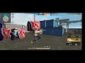 HIGHLIGHTS NO EMULADOR  E MOBILE TMJ S2 🇧🇷