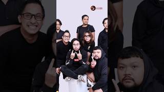 Indonesia Punya Band Japan Rock Sekeren Ini