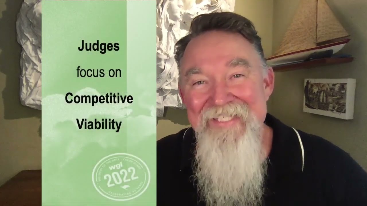 Premier Shows and Local Judges