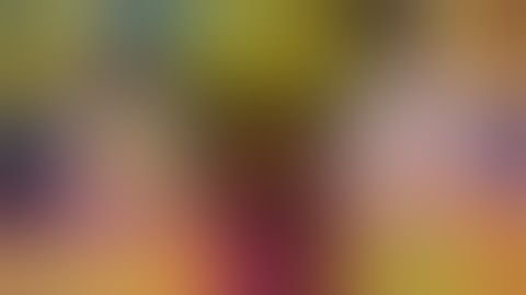 How To Create 1 vs 1 Custom Room In Free Fire Clash Squad 2023 Create 1vs1 Custom Room In Free Fire