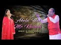 Akela Hai Mr Khiladi Cover By Dr Kishore Wadhwani With Anuja Sahai Akela Hai Mr Khiladi Cover By Dr Kishore Wadhwani With Anuja Sahai