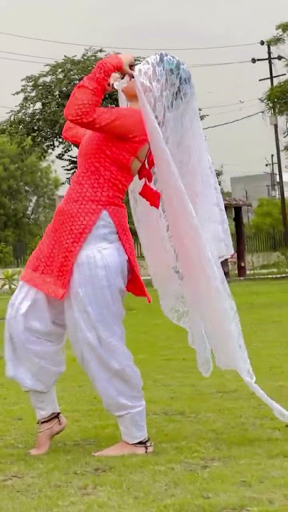 De De Gerha✨❤️💃