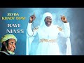 ZEYDA KHADY DIAW BAYE NIASS Clip Officiel ZEYDA KHADY DIAW BAYE NIASS Clip Officiel