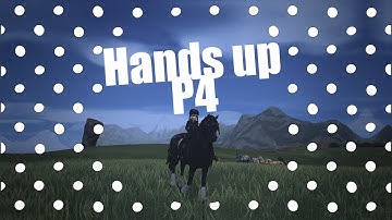 || SSO| Mep part 4 | For Du Szka ||