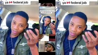 RWAKI WEFUULAKYOTALI KAYS