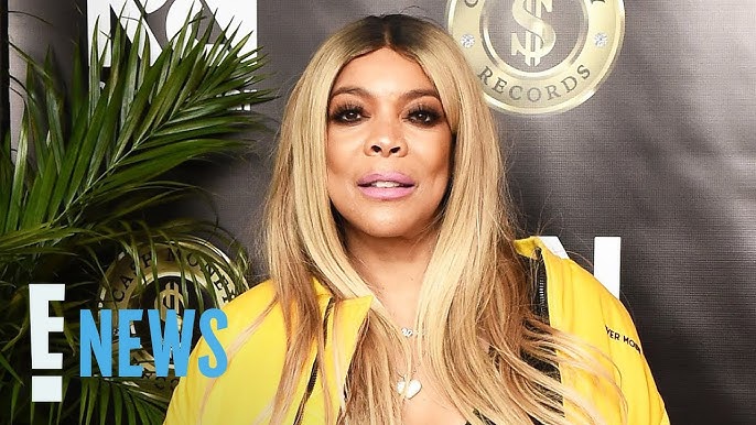 Wendy Williams Speaks Out After Dementia Diagnosis