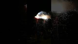 San Pablo Tlalchichilpa Junio 2022