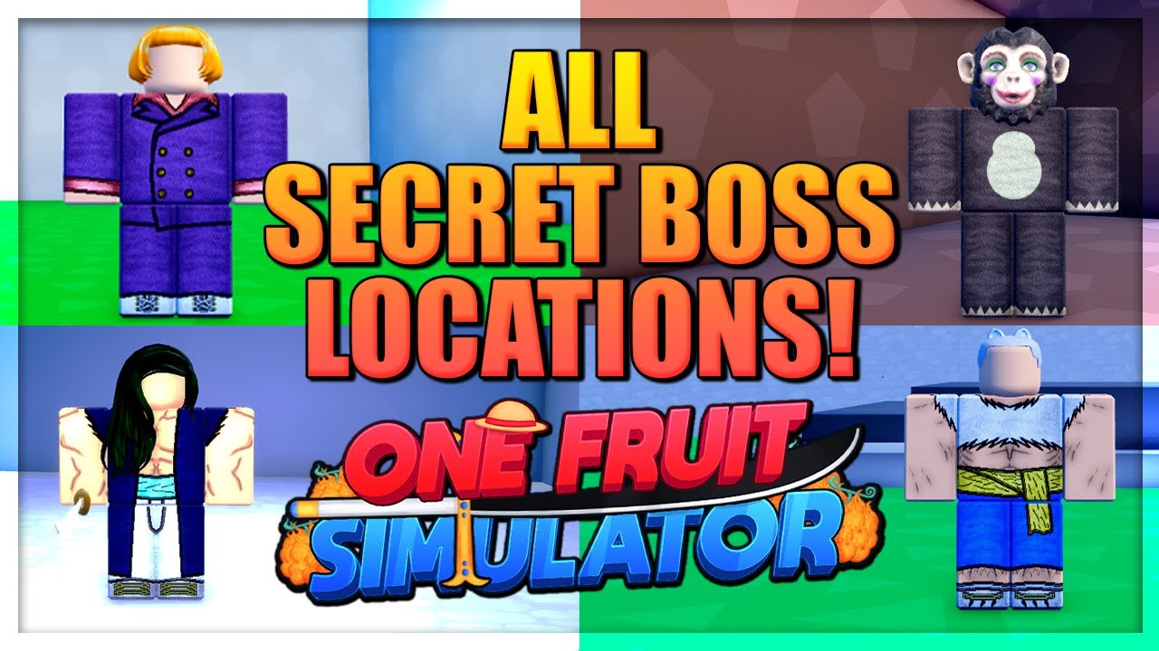 COMO FAZER A QUEST SANTA NO ONE FRUIT SIMULATOR !!!! Roblox 