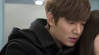 Download lagu Heirs Ep 10 Eng Sub Eun sang Goes in Tan 39 s Room Then BACK HUG Heirs Ep 10 Eng Sub Eun sang Goes in Tan 39 s Room Then BACK HUG
