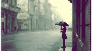 Download Lagu LosNag MP3 Download Lagu LosNag MP3