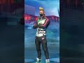 VOICI LA PLUS GRANDE BOUTIQUE DE FORTNITE 🤯