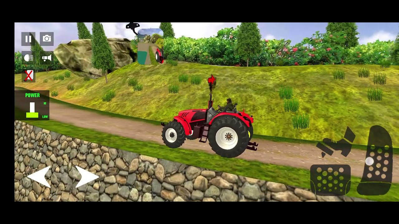 Full Farm House starjesani kids Video 2023 Viral Star full-farm-house-starjesani-kids-video-2023-viral-star