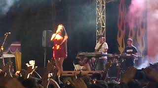 Pamer Bojo Live Cb Gong Jogja Jec