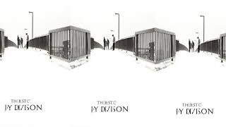 Transmission But Every Other Beat Is Missing