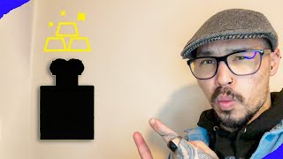 Reviewing A $3000+ Fragrance | Cologne/Perfume Review 2024
