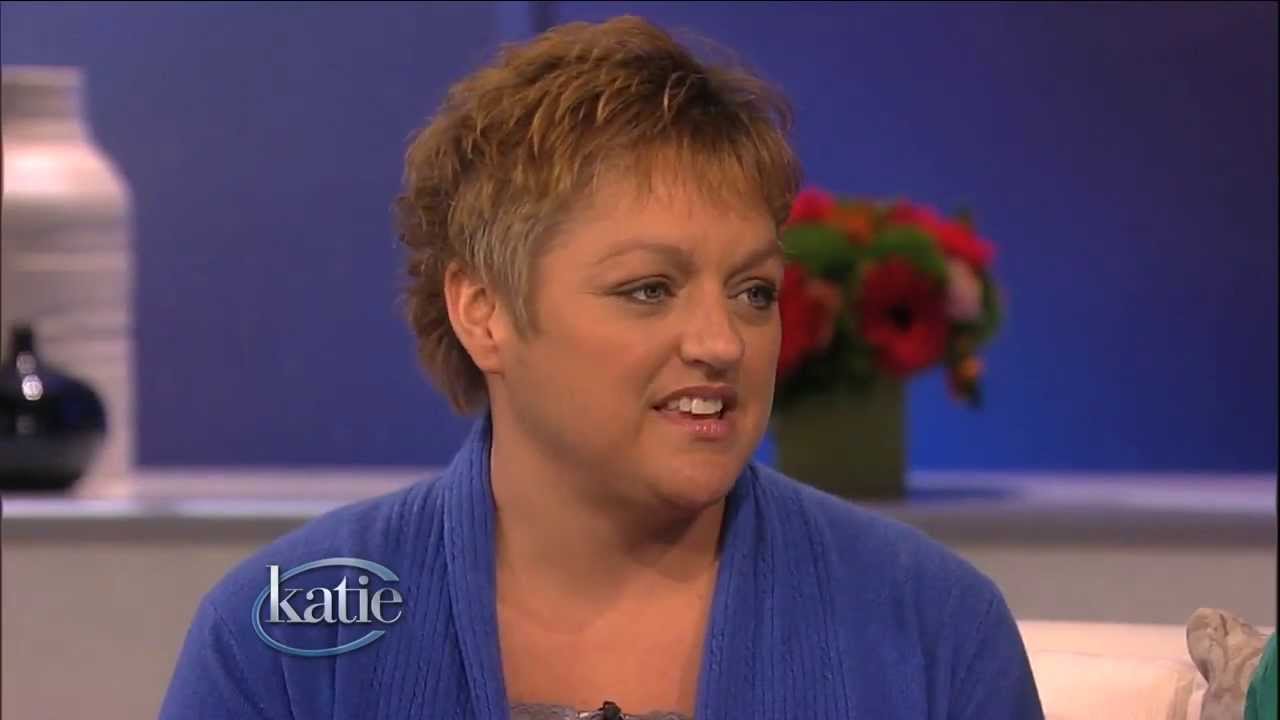 Brain-Eating Amoeba Survivor Fights 