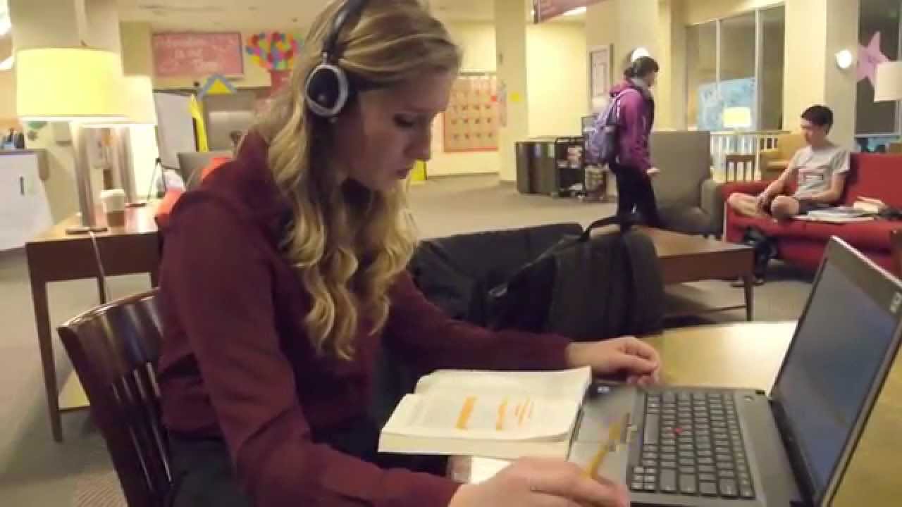 Dyslexic Teen Regains Confidence, Aims for Nursing Career