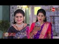Kedara Gouri - କେଦାର ଗୌରୀ - 11 Jun 2026 Promo 728 @8.30pm - Mega Serial on #SidharthTV