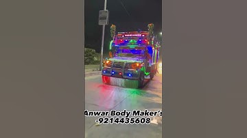 Mahindra Bolero Pickup Body | सबसे मजबूट और  लक्ज़री बोलेरो पिकअप बॉडी