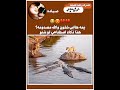 الصقر نقذ ابن الاسد Song Music ليسا روزي جيني جيسو صقر اسد 