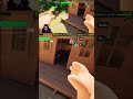 Snake jumpscare aiii karumba! | #zenithjamie på #Twitch #twitchstreamer #swedishstreamer