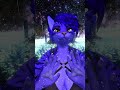 Lake of Falling Star - World Hop